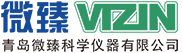 青岛微臻科学仪器有限公司