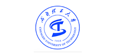 成都理工大学