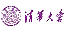 清华大学