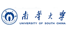 清华大学