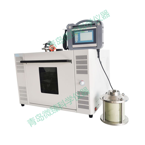 超大容量微波水热合成仪【MKX-H2G1A】