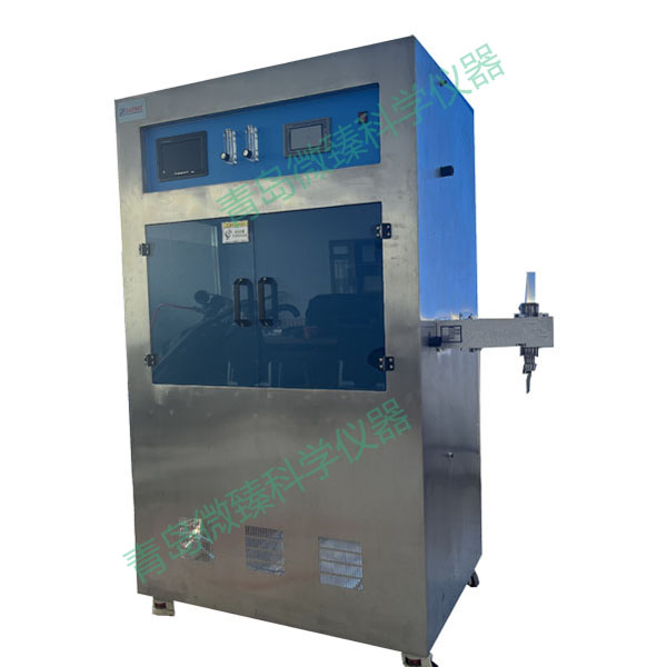 微波等离子体火炬【MKP-WT1FA】