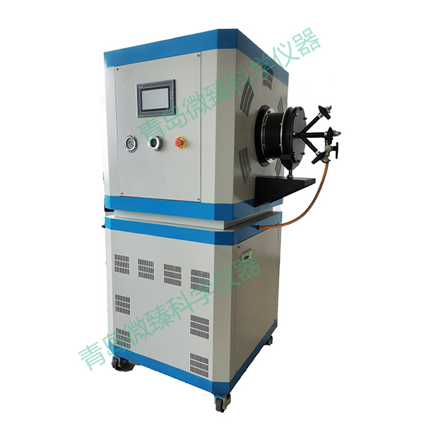 微波法石墨烯还原炉【MW-R10LA】