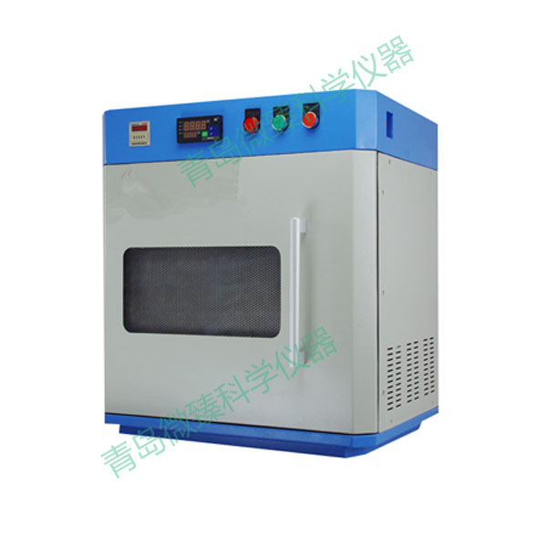 水样αβ快速蒸发仪【HXN-W20系列】